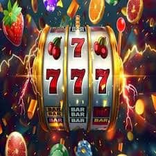 ayo788