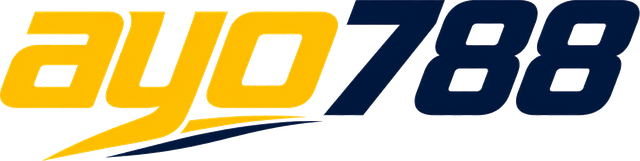 ayo788